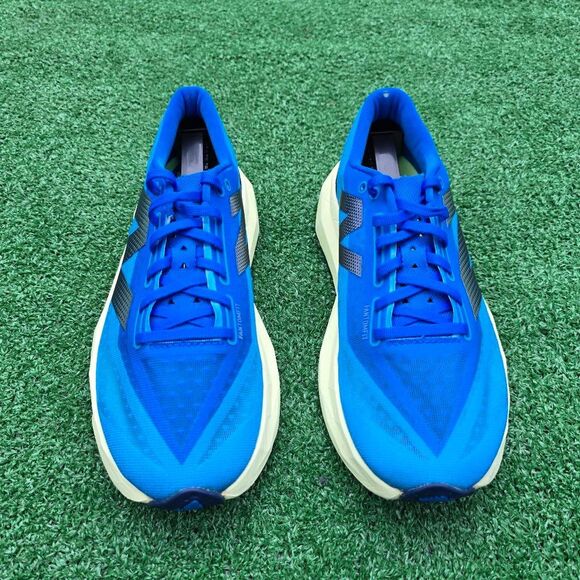 New Balance FuelCell Rebel v4  -  Mens Runnig shoes - Size 8.5 main image 8
